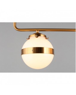 Подвесная люстра APLOYT APL.820.03.03-foto6