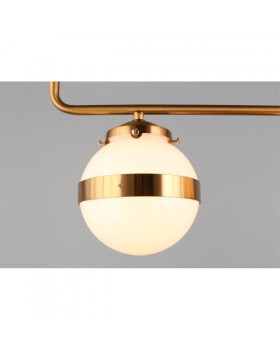 Подвесная люстра APLOYT APL.820.03.03-foto6