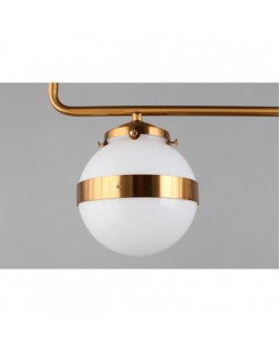 Подвесная люстра APLOYT APL.820.03.03-foto7