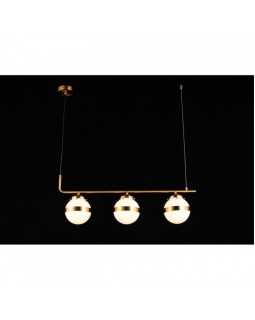 Подвесная люстра APLOYT APL.820.03.03-foto8