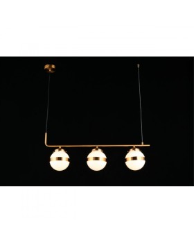 Подвесная люстра APLOYT APL.820.03.03-foto8