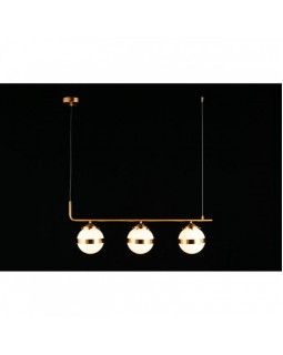 Подвесная люстра APLOYT APL.820.03.03-foto9