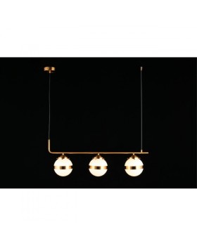 Подвесная люстра APLOYT APL.820.03.03-foto9