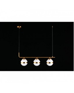 Подвесная люстра APLOYT APL.820.03.03-foto10