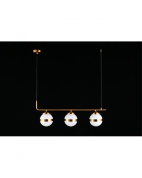 Подвесная люстра APLOYT APL.820.03.03-foto10