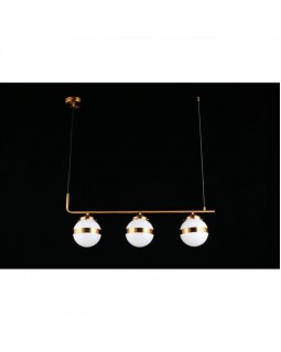 Подвесная люстра APLOYT APL.820.03.03-foto11