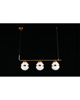 Подвесная люстра APLOYT APL.820.03.03-foto11