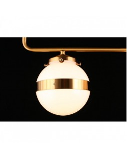 Подвесная люстра APLOYT APL.820.03.03-foto12