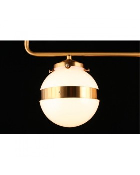 Подвесная люстра APLOYT APL.820.03.03-foto12