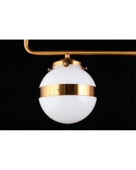 Подвесная люстра APLOYT APL.820.03.03-foto13