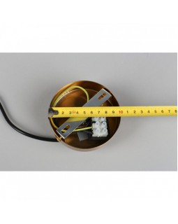 Подвесная люстра APLOYT APL.820.03.03-foto14