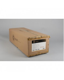 Подвесная люстра APLOYT APL.820.03.03-foto15