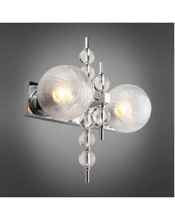 Бра APLOYT APL.821.01.02-foto2