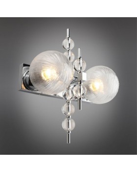 Бра APLOYT APL.821.01.02-foto2