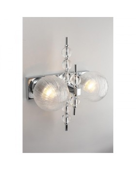 Бра APLOYT APL.821.01.02-foto3