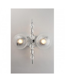 Бра APLOYT APL.821.01.02-foto4