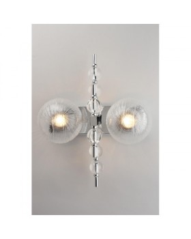 Бра APLOYT APL.821.01.02-foto4