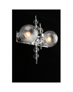 Бра APLOYT APL.821.01.02-foto8