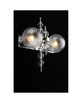 Бра APLOYT APL.821.01.02-foto8