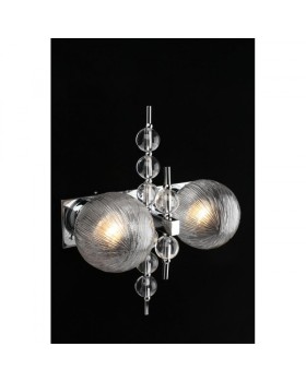 Бра APLOYT APL.821.01.02-foto9