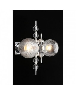 Бра APLOYT APL.821.01.02-foto10