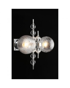 Бра APLOYT APL.821.01.02-foto10