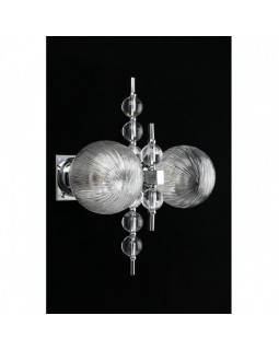 Бра APLOYT APL.821.01.02-foto11