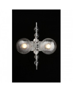 Бра APLOYT APL.821.01.02-foto12