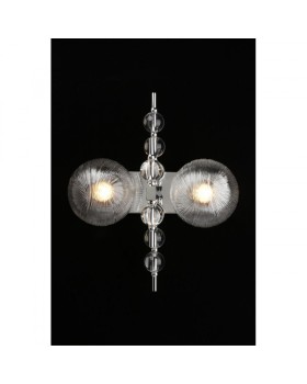 Бра APLOYT APL.821.01.02-foto12