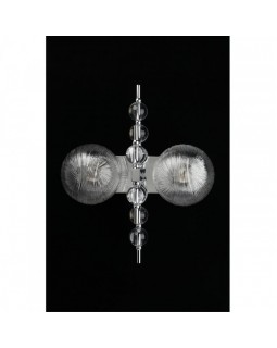 Бра APLOYT APL.821.01.02-foto13