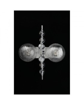 Бра APLOYT APL.821.01.02-foto13