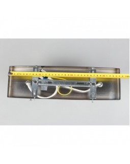 Бра APLOYT APL.821.01.02-foto14