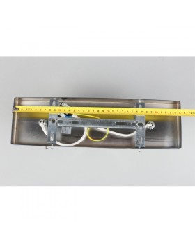 Бра APLOYT APL.821.01.02-foto14