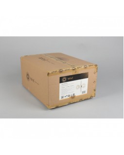 Бра APLOYT APL.821.01.02-foto15