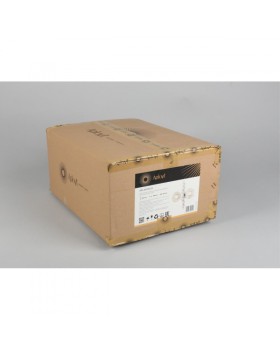 Бра APLOYT APL.821.01.02-foto15