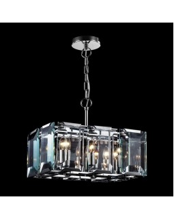 Подвесная люстра Maytoni MOD202-06-N-foto2