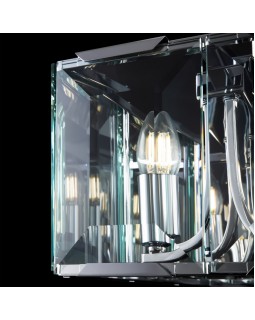 Подвесная люстра Maytoni MOD202-06-N-foto3