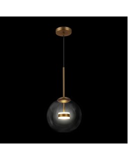 Подвесной светильник Maytoni MOD055PL-L12G3K-foto2