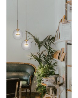 Подвесной светильник Maytoni MOD055PL-L12G3K-foto3