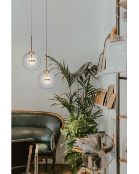 Подвесной светильник Maytoni MOD055PL-L12G3K-foto3