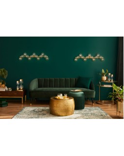 Бра Maytoni MOD545WL-13G-foto3