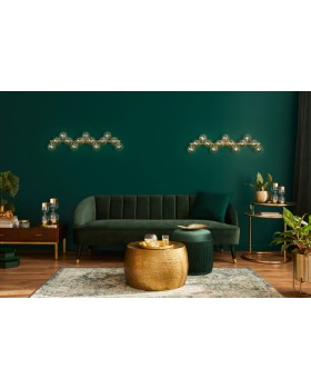 Бра Maytoni MOD545WL-13G-foto3