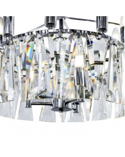 Каскадная люстра Maytoni MOD043PL-18CH-foto3