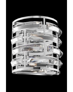 Бра Maytoni MOD067WL-01CH-foto2