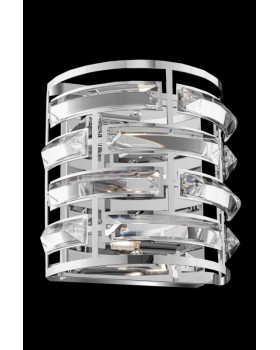 Бра Maytoni MOD067WL-01CH-foto2