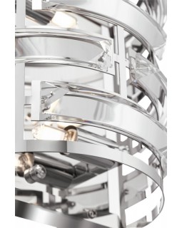 Бра Maytoni MOD067WL-01CH-foto3