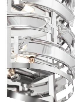 Бра Maytoni MOD067WL-01CH-foto3