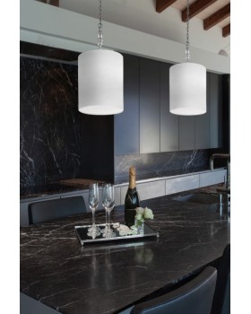 Подвесная люстра Maytoni MOD066PL-01CH-foto2