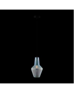 Подвесной светильник Maytoni P054PL-01B1-foto2