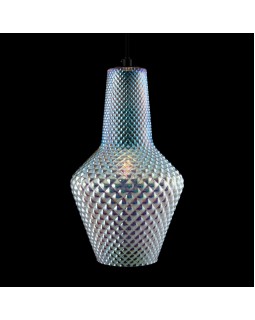 Подвесной светильник Maytoni P054PL-01B1-foto3